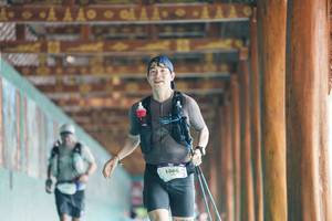 BIB: 
                            <button type="button" onclick="openModal(26925250)" class="btn btn-primary btn-sm float-right btn-popup" data-toggle="modal" data-target=".modal-high-quality">
                        <i class="fas fa-shopping-cart"></i> Add to Cart
                    </button>
                                            <button type="button" onclick="isThisMe(26925250, true)" class="btn btn-success btn-sm float-right btn-popup btn-isme hidden" data-toggle="tooltip" data-placement="bottom" title="นี่คือรูปของคุณใช่ไหม คลิกที่นี่เพื่อเอาเข้าอัลบั้ม">
                        <i class="fas fa-plus"></i> Add to album
                    </button>
                    <button type="button" onclick="isThisMe(26925250, false)" class="btn btn-warning btn-sm float-right btn-popup btn-isnotme hidden">
                        <i class="fas fa-ban"></i> Remove from album
                    </button>